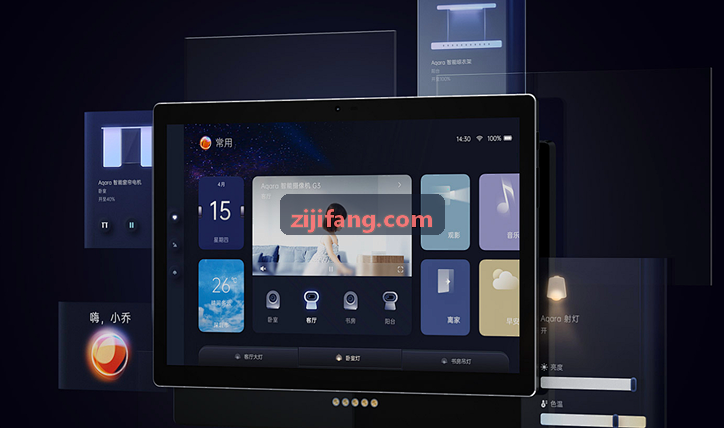 J9国际集团(中国)官方网站公寓专款NB-IoT直连智能门锁