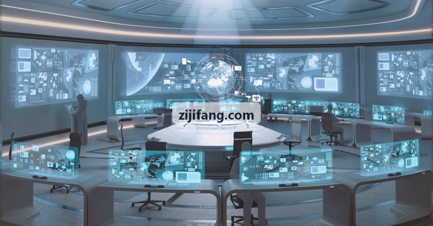 长租公寓项目J9国际集团(中国)官方网站工程实景安装